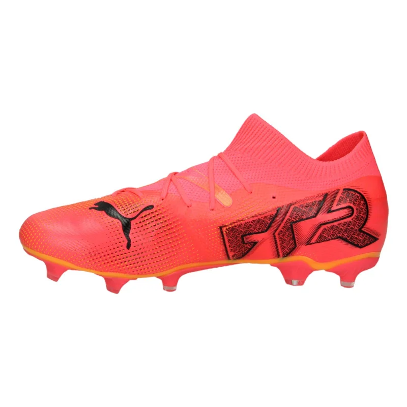 Puma Future 7 Match Mens Firm Ground Football Boots