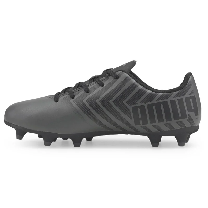 Puma Tacto II FG/AG Kids Football Boots