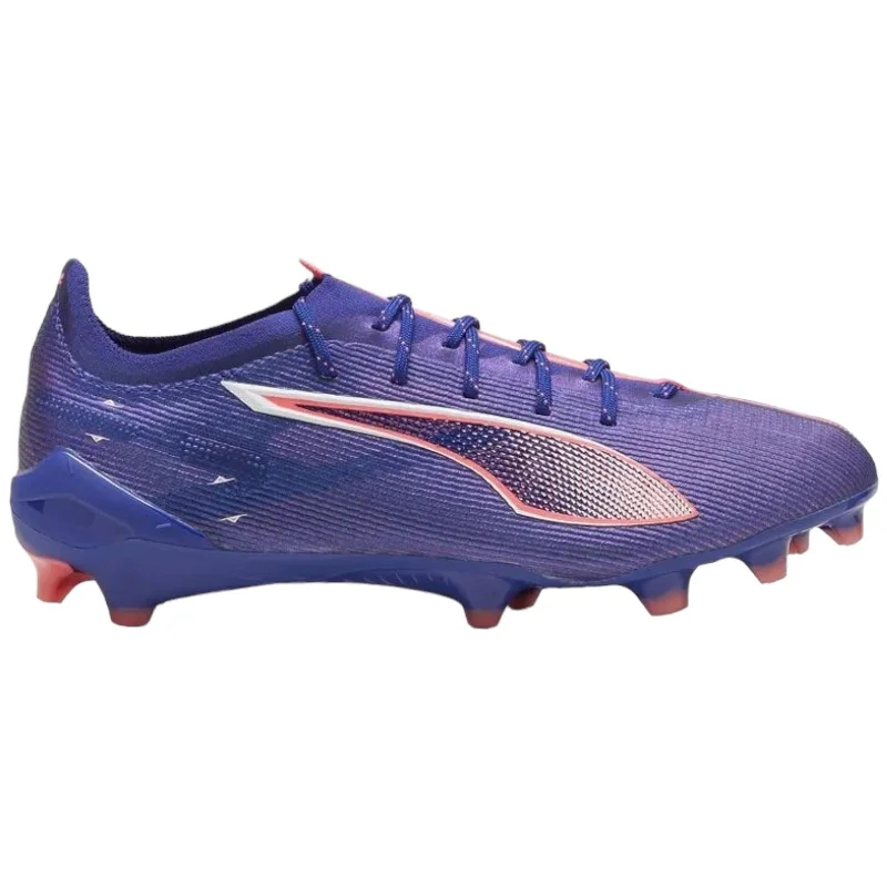 Puma Ultra 5 Ultimate Firm Ground Football Boots