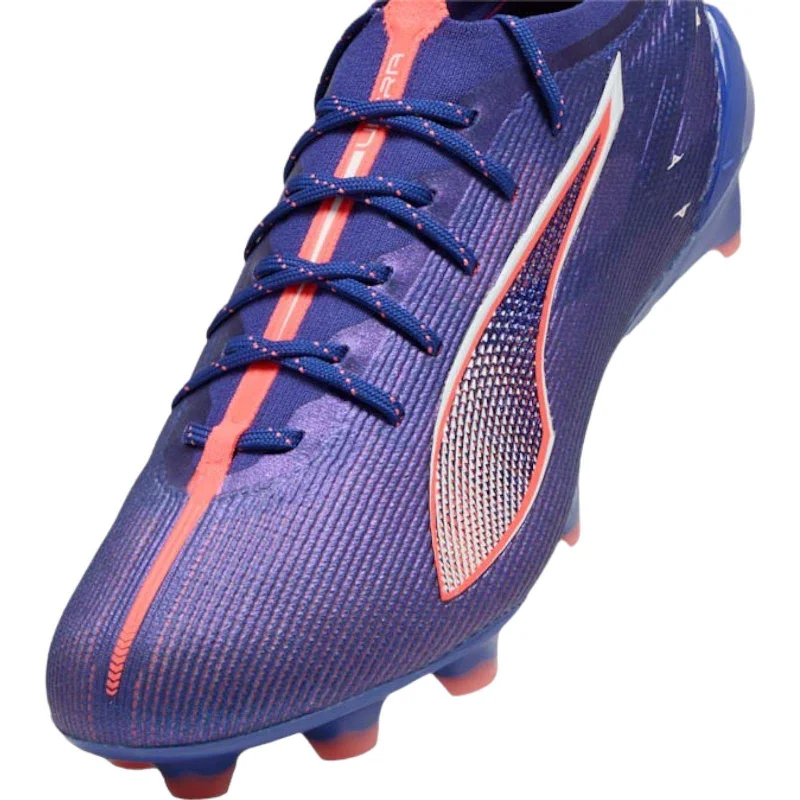 Puma Ultra 5 Ultimate Firm Ground Football Boots