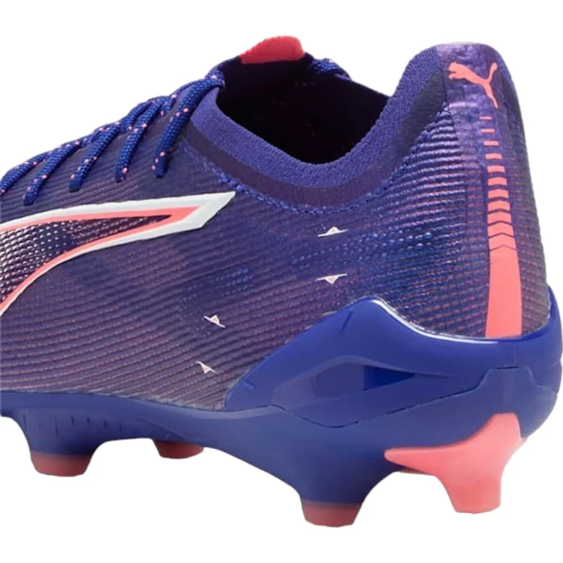 Puma Ultra 5 Ultimate Firm Ground Football Boots