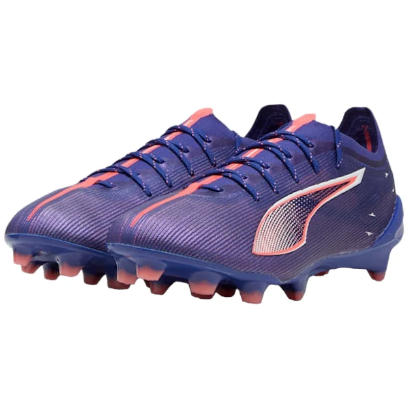 Puma Ultra 5 Ultimate Firm Ground Football Boots