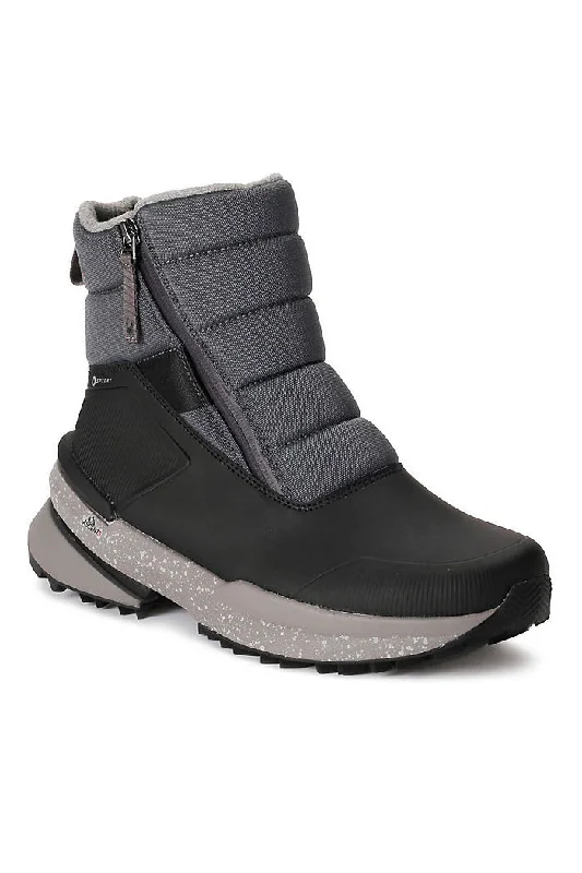 Spyder Men's Hyland Storm Boot