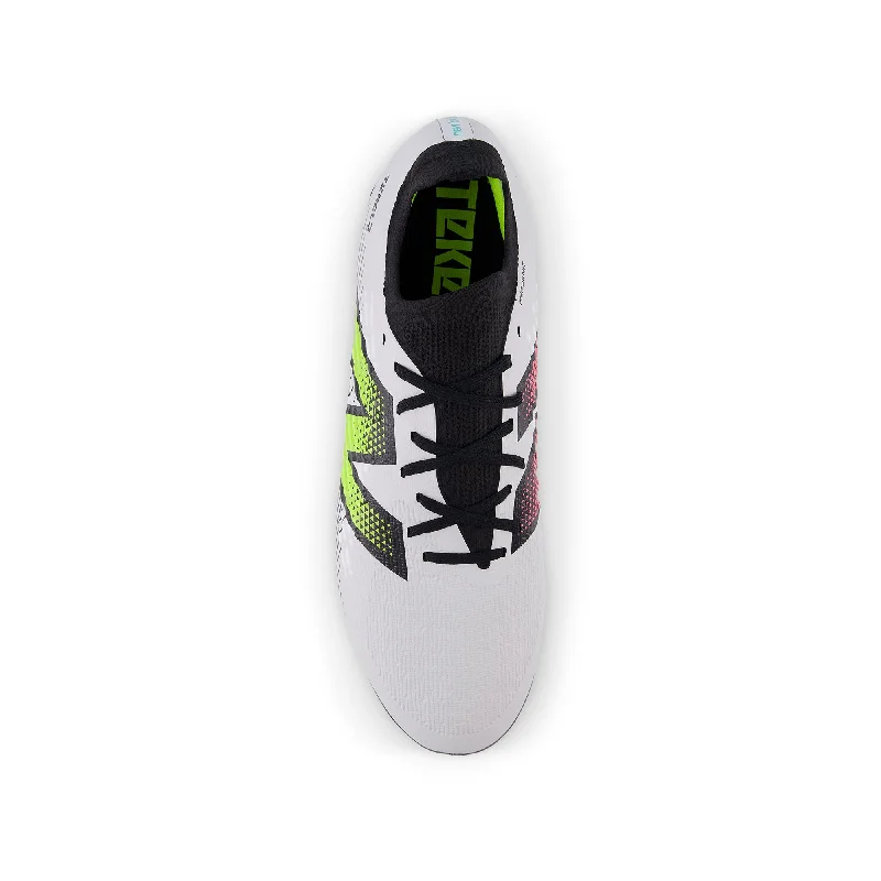 Tekela V4+ Magia FG Football Boots