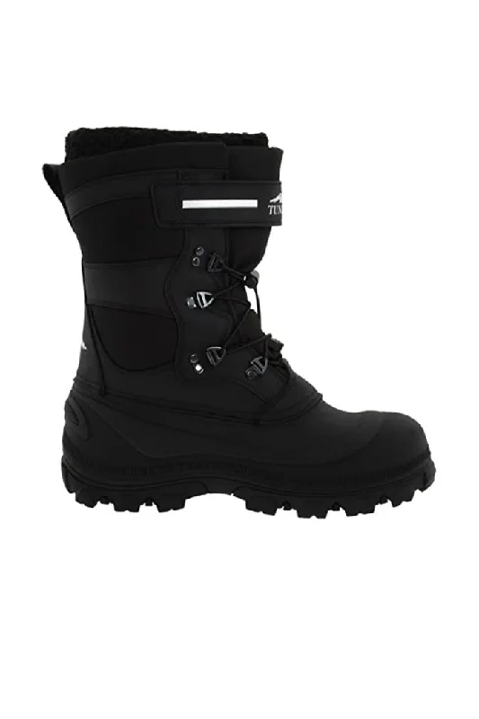 Tundra Men's Toronto Boot