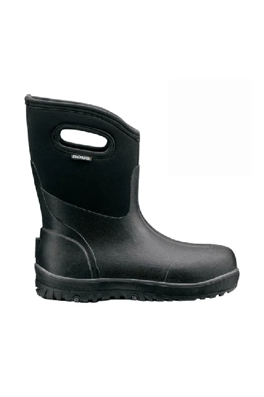 Bogs Men Ultra Mid Boot