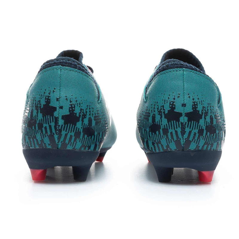 Umbro Formation II Kids Firm Ground Football Boots