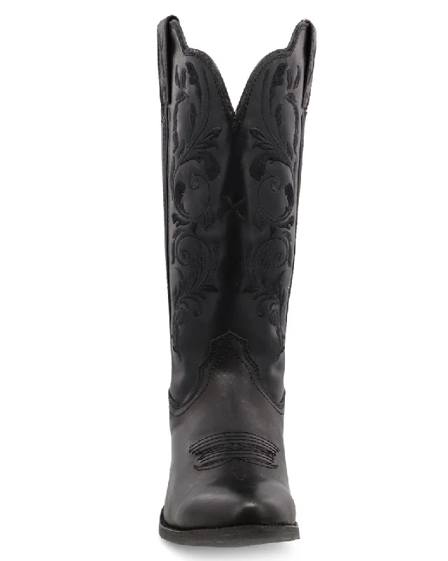 Women's 12"" Western Boots