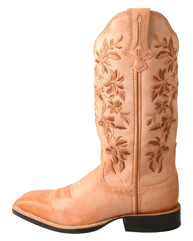 Women's 13"" Hooey Boots