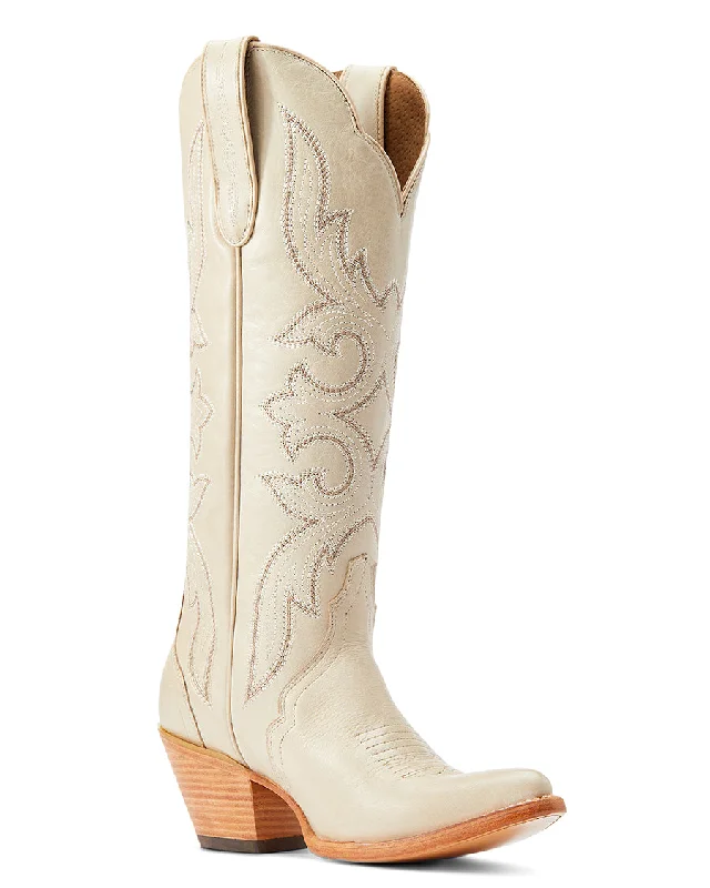 Women's Belinda StretchFit Western Boots