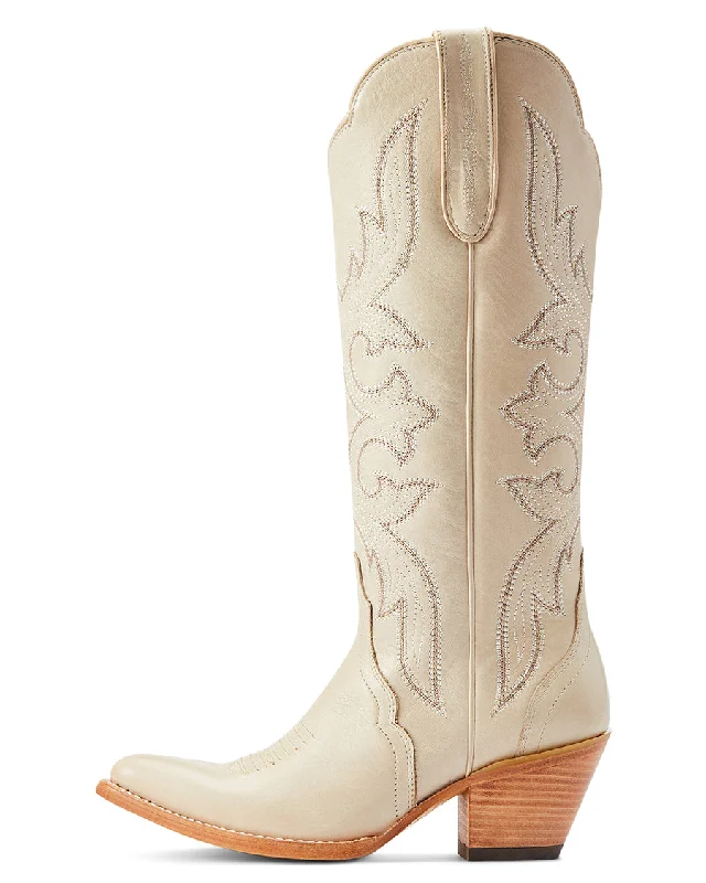 Women's Belinda StretchFit Western Boots