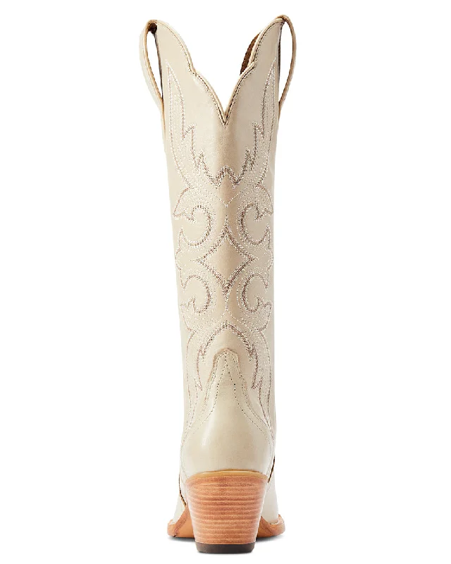 Women's Belinda StretchFit Western Boots