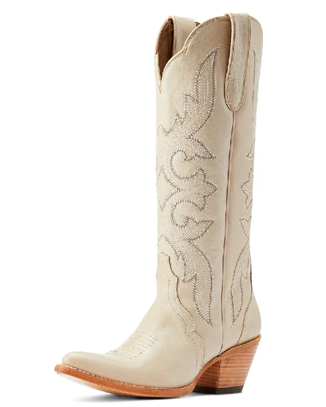 Women's Belinda StretchFit Western Boots