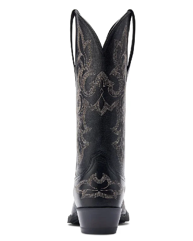 Women's Jennings StretchFit Western Boots