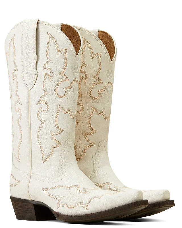 Women's Jennings StretchFit Western Boots