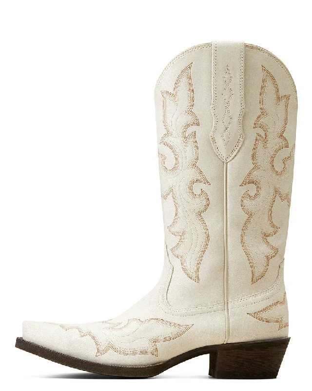 Women's Jennings StretchFit Western Boots