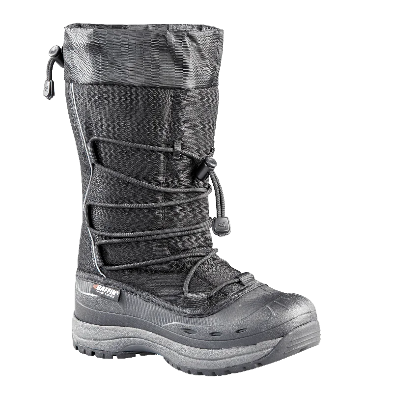 SNOGOOSE | Women's Boot