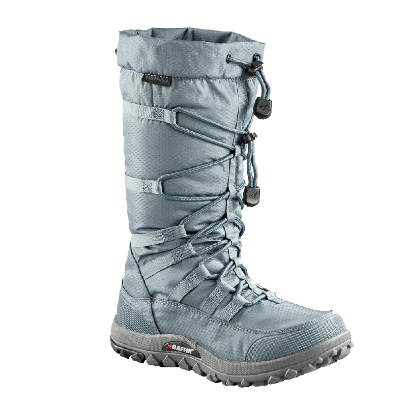 ESCALATE | Women's Boot