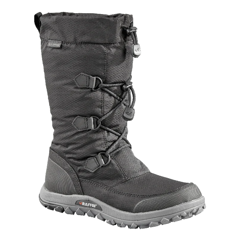 LIGHT | Women's Boot