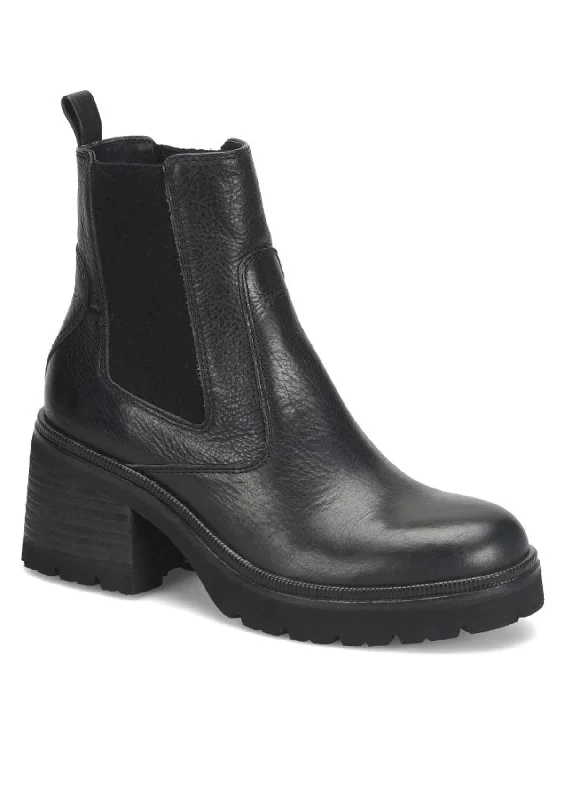 Jordie Ankle Boot