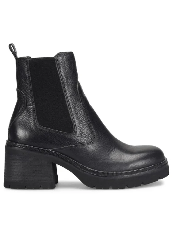 Jordie Ankle Boot