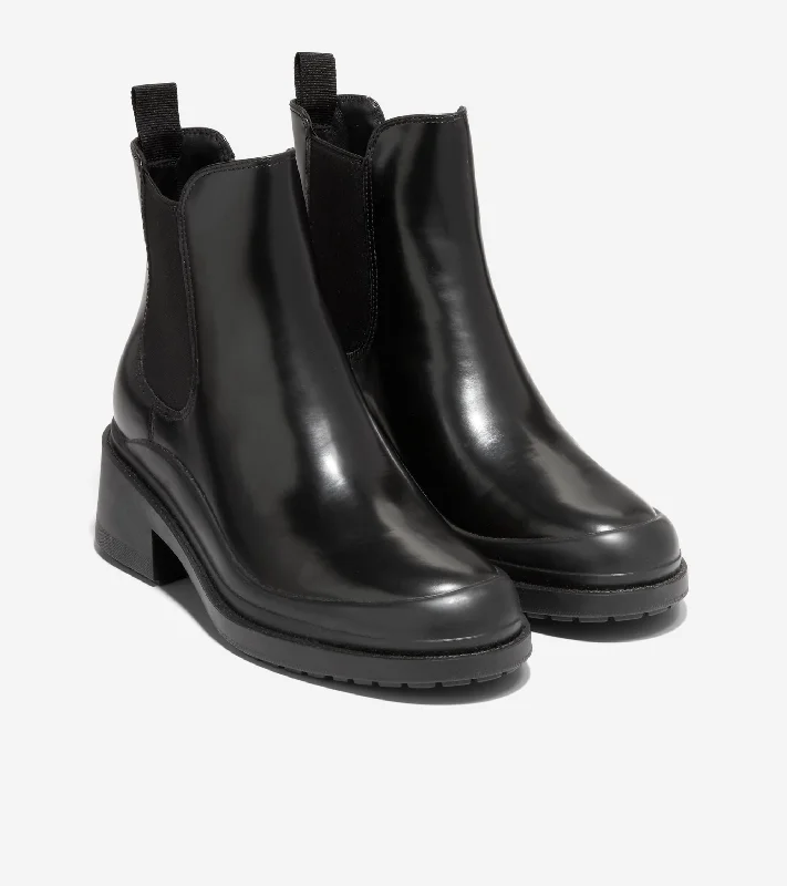 Women's Westerly Chelsea Boot