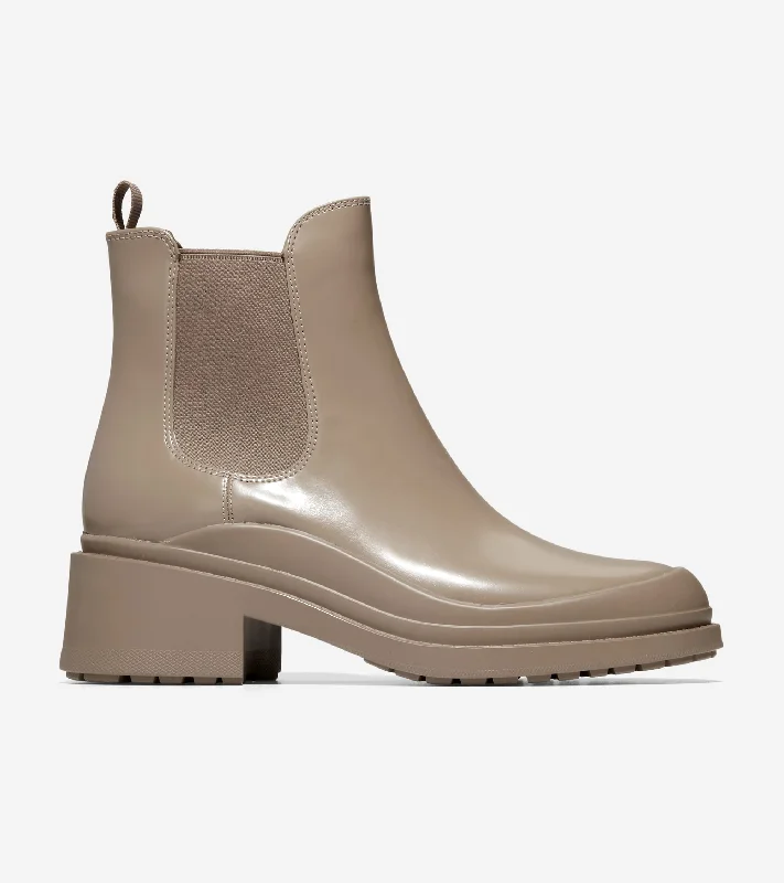 Women's Westerly Chelsea Boot