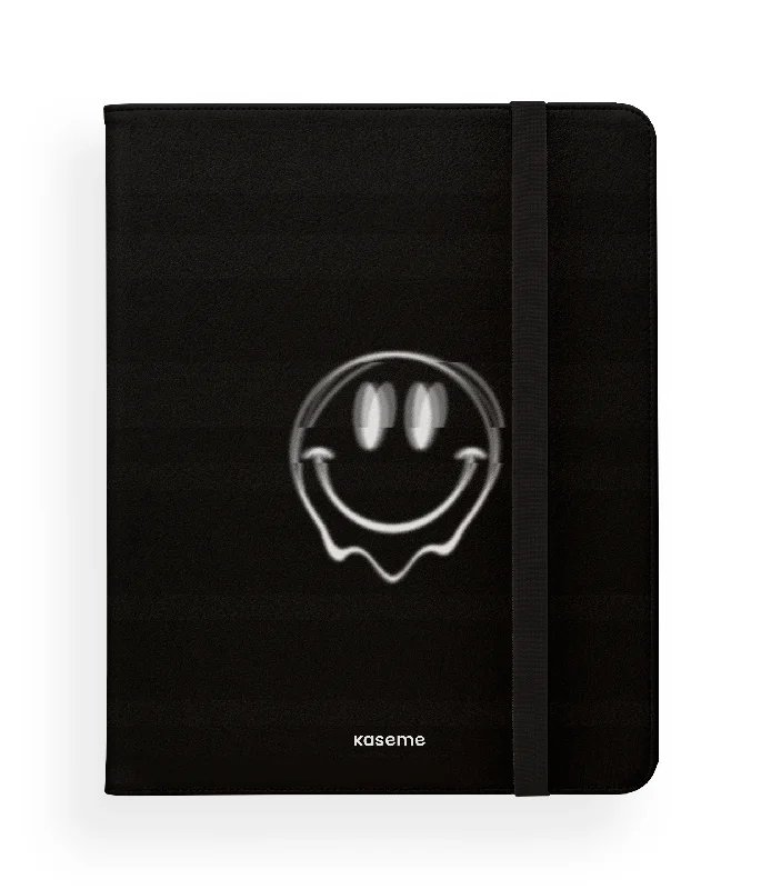 Grin - iPad Folio