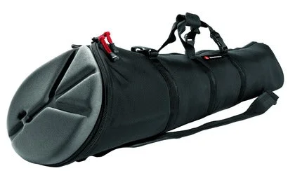 Manfrotto MBAG120PN Tripod Bag