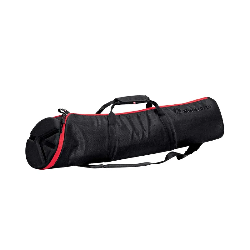 Manfrotto MBAG100PN Padded Tripod Bag, 39" - Black