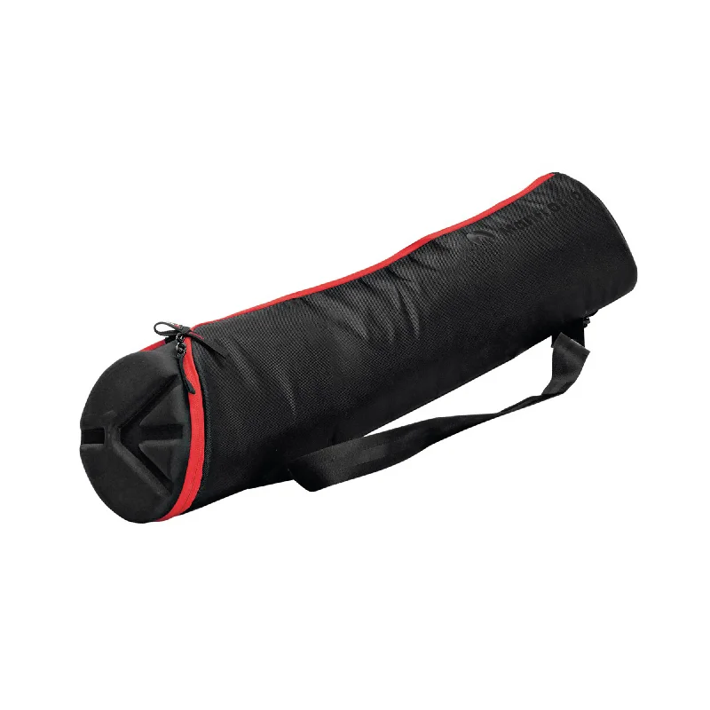 Manfrotto MBAG80PN Padded Tripod Bag