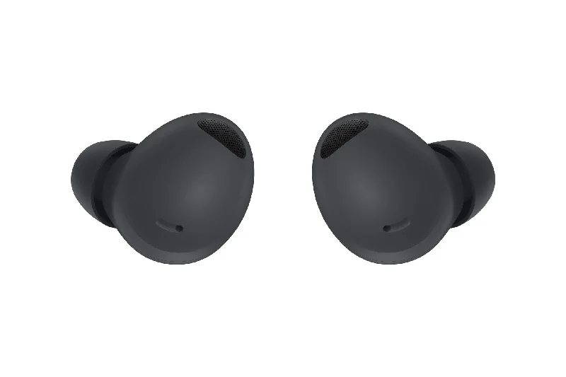 Samsung Galaxy Buds2 Pro Bluetooth Wireless Headset in Graphite