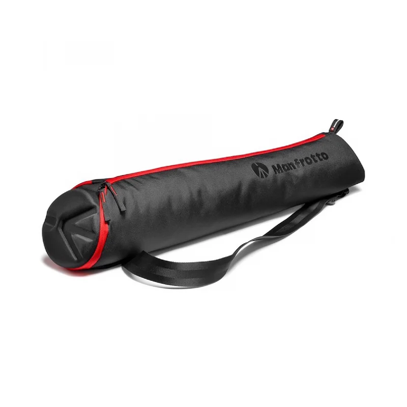 Manfrotto MB MBAG75N Unpadded Tripod Bag, 29.5" - Black