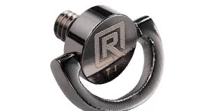 BlackRapid FastenR-T1