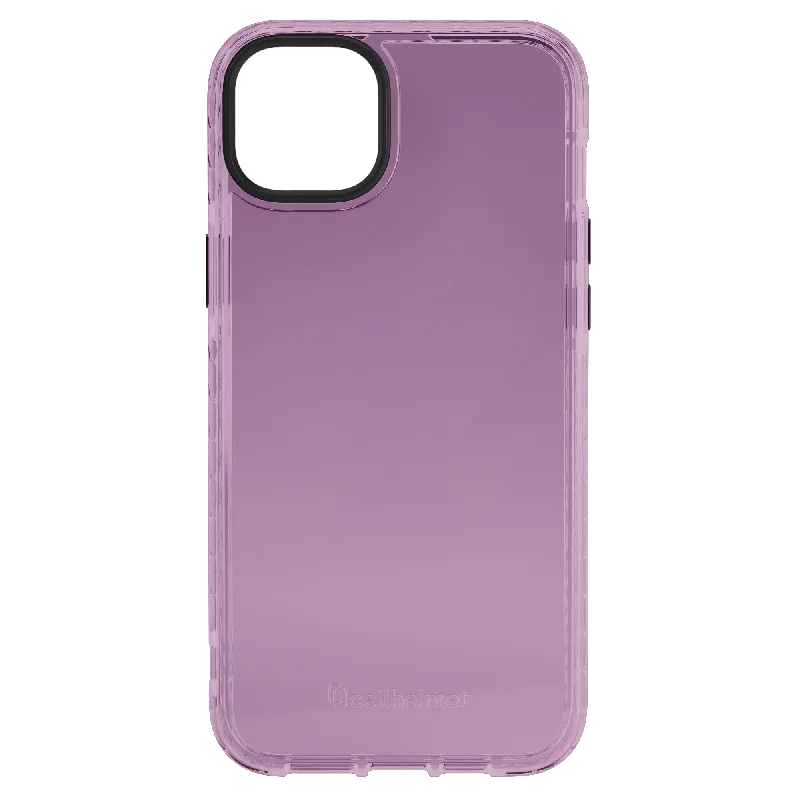 Altitude X Series for iPhone 14 Plus (6.7") 2022 (Lilac Blossom Purple)