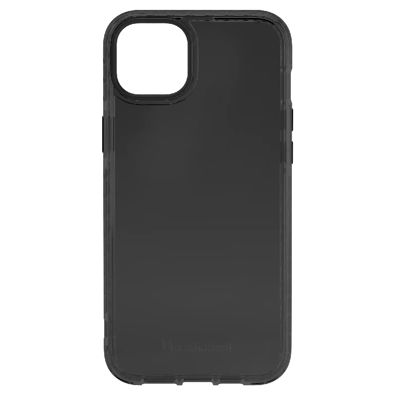 Altitude X Series for iPhone 14 Plus (6.7") 2022 (Onyx Black)