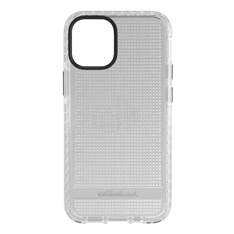 Altitude X Series for Apple iPhone 12 Mini  - Clear