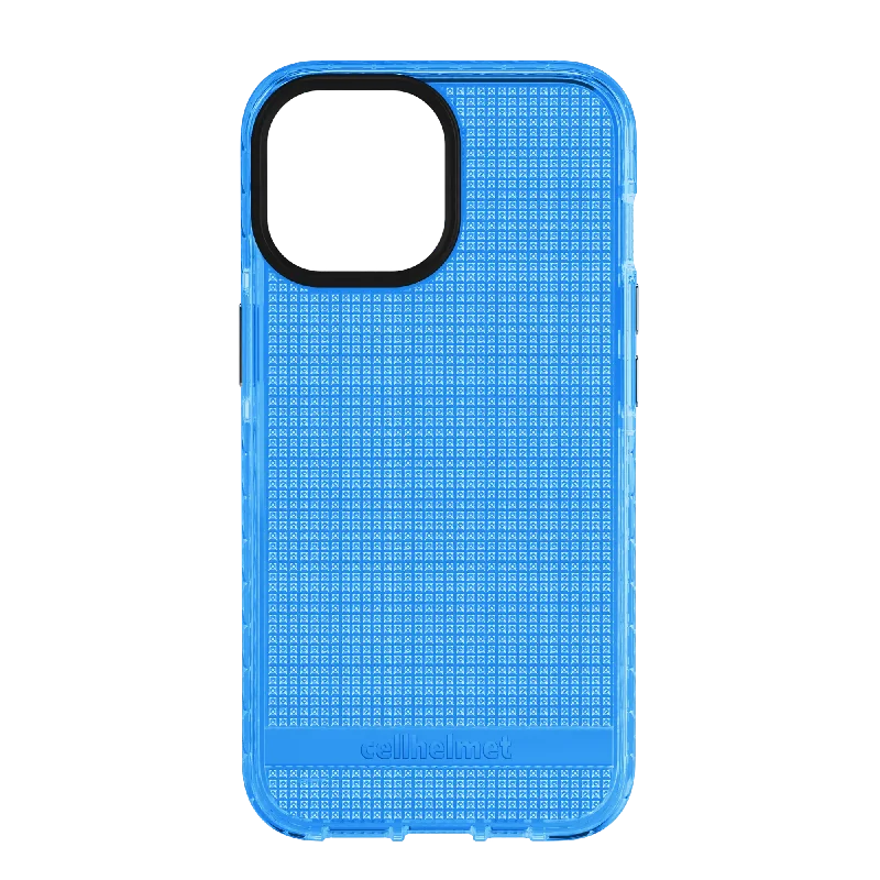 Altitude X Series for Apple iPhone 13 Pro  - Blue