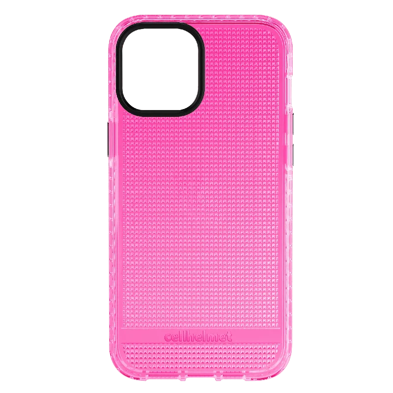 Altitude X Series for Apple iPhone 12 Pro Max  - Pink