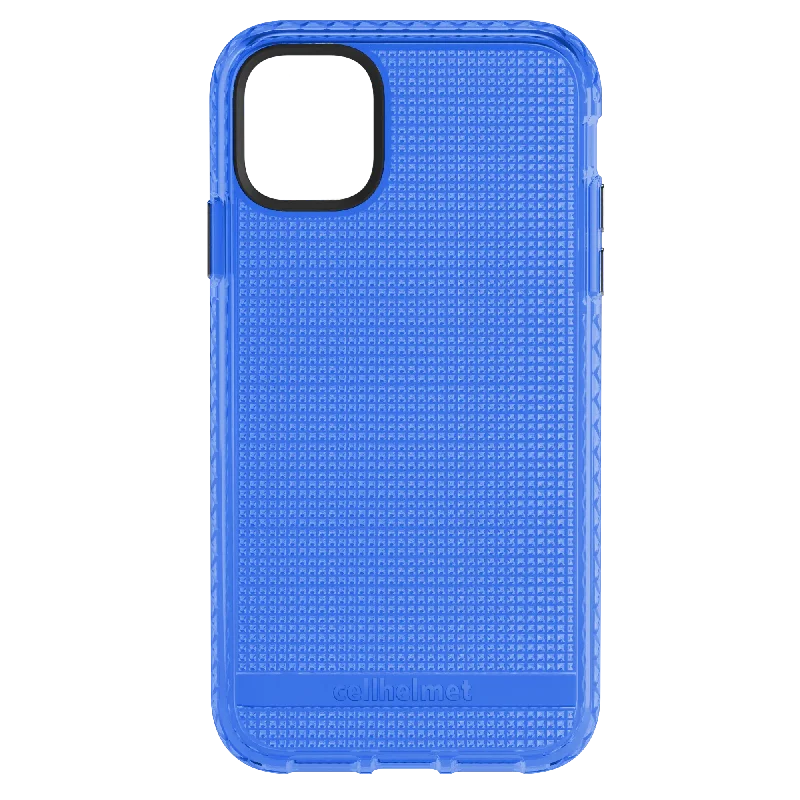 Altitude X Series for Apple iPhone 11  - Blue