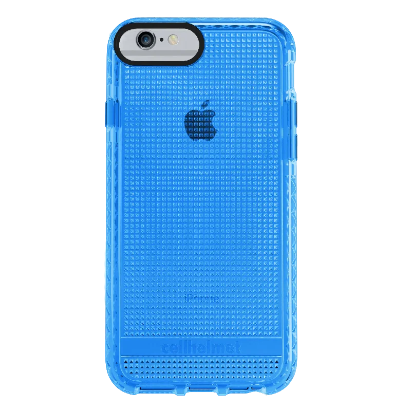 Altitude X Series for Apple iPhone 6 / 7 / 8 Plus  - Blue