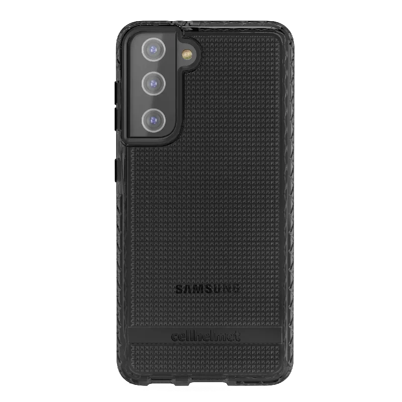 Altitude X Series for Samsung Galaxy S21 Plus  - Black