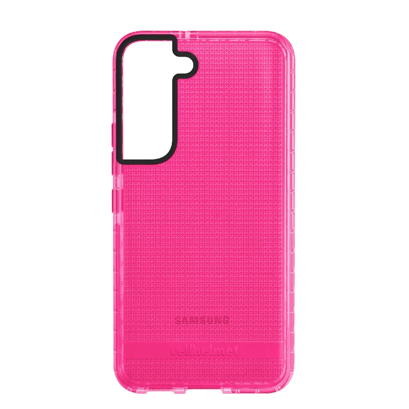 Altitude X Series for Samsung Galaxy S22  - Pink