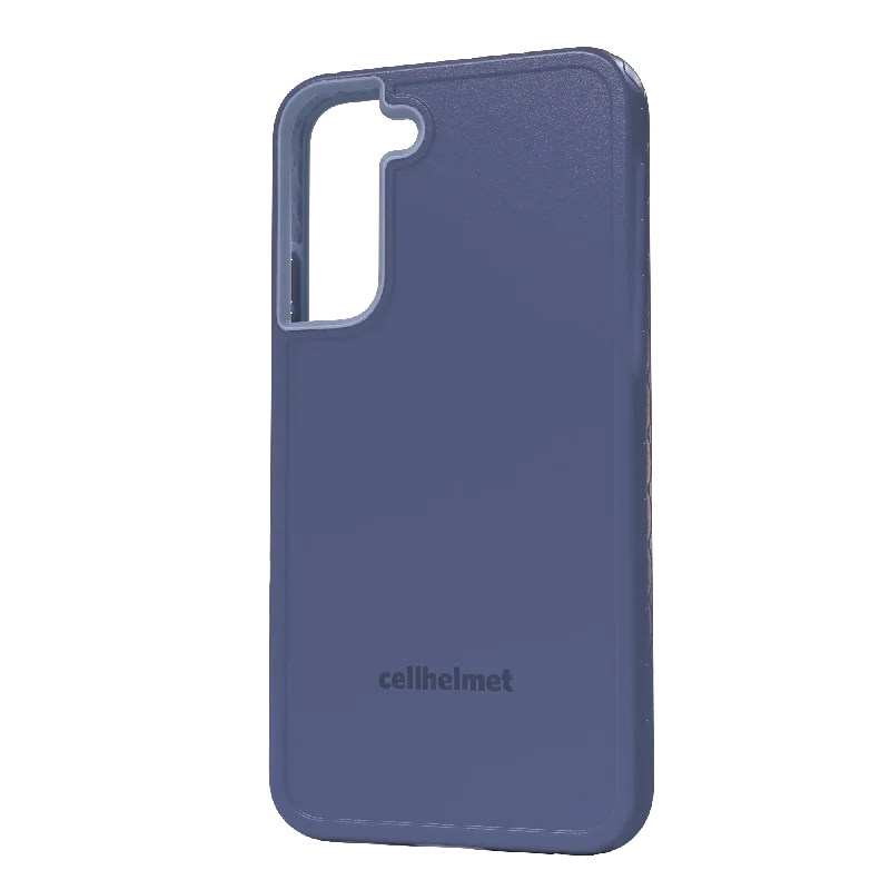 Fortitude Series for Samsung Galaxy S22 PLUS 5G - Slate Blue