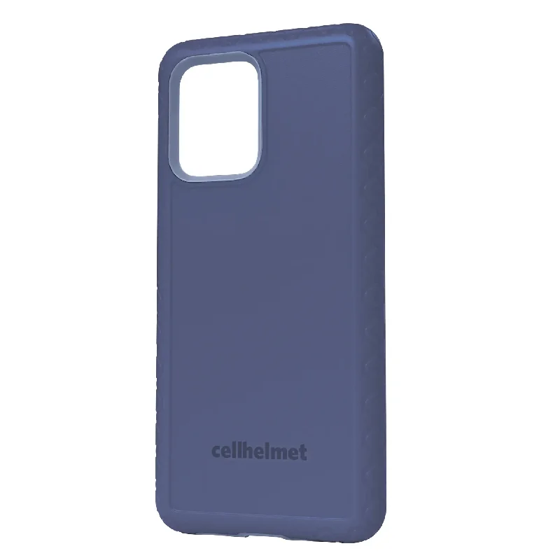 Fortitude Series for Samsung Galaxy S20 Plus - Slate Blue