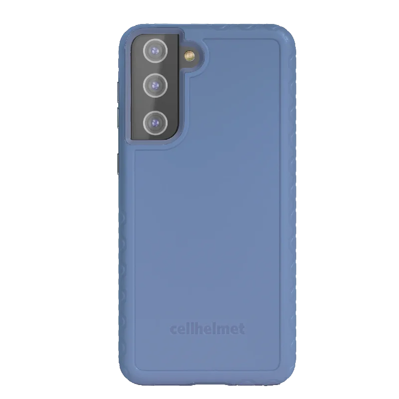 Fortitude Series for Samsung Galaxy S21 - Slate Blue