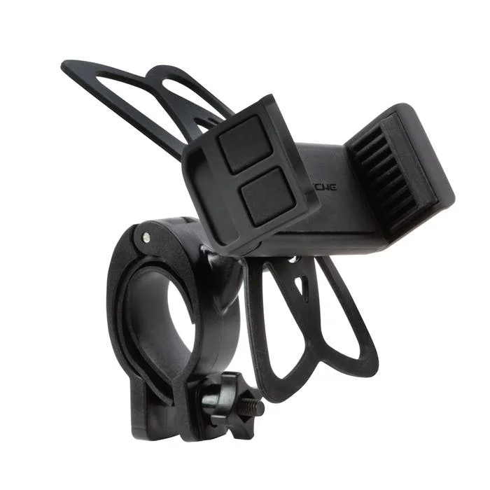 HandleIt - Handlebar Phone Mount