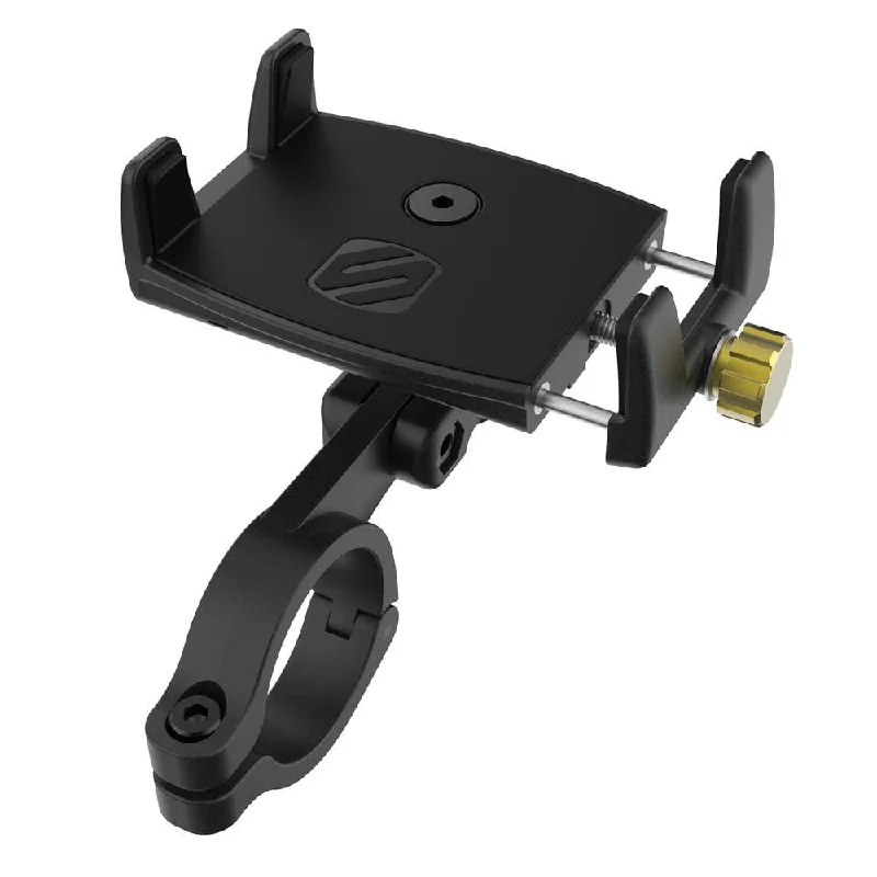 HandleIt Pro - Premium Handlebar Phone Mount