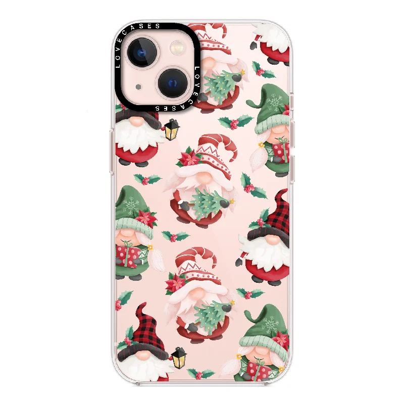 Merry Gonkmas Premium Phone Case