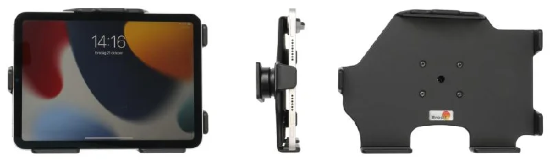 Standard Holder for iPad mini (6th and 7th gen)